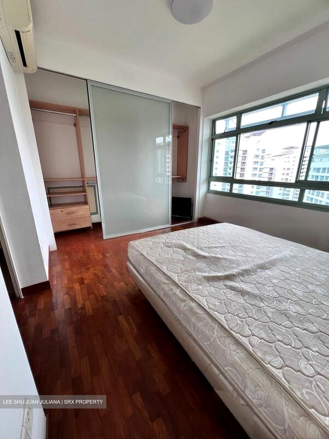 Blk 638A The Meadows (Punggol), HDB 5 Rooms #550111631